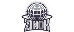 زینوک